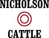 Nicholson Cattle Logo - PDF.jpg